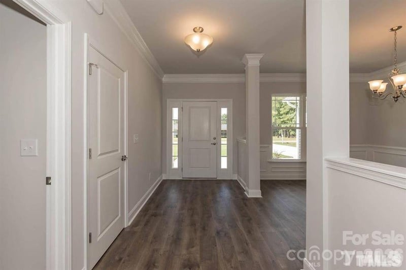 5119 Colchester Ct #59, Catawba, NC 26609