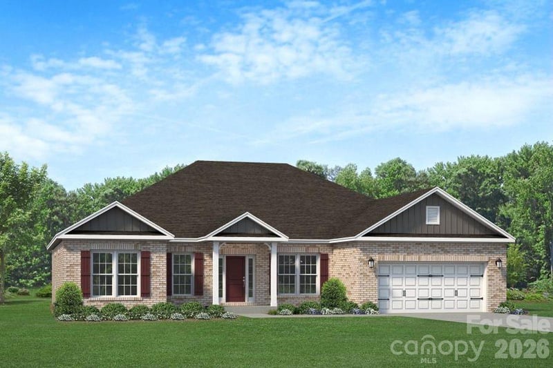 5119 Colchester Ct #59, Catawba, NC 26609