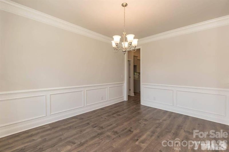 5119 Colchester Ct #59, Catawba, NC 26609