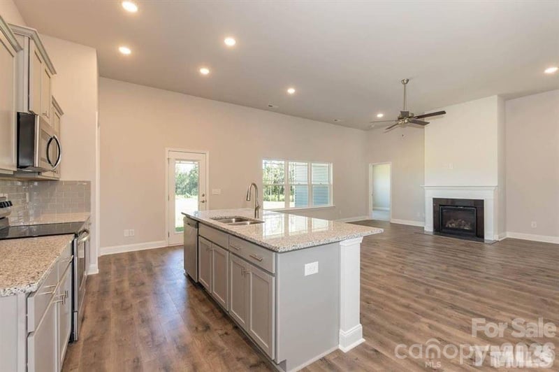 5119 Colchester Ct #59, Catawba, NC 26609