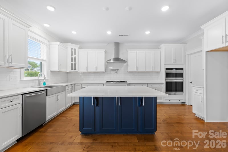 606 Yucatan Dr, Waxhaw, NC 28173