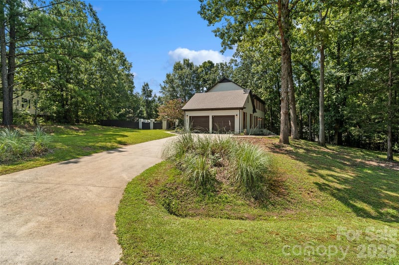 690 Knighton Hill Rd, Rock Hill, SC 29732