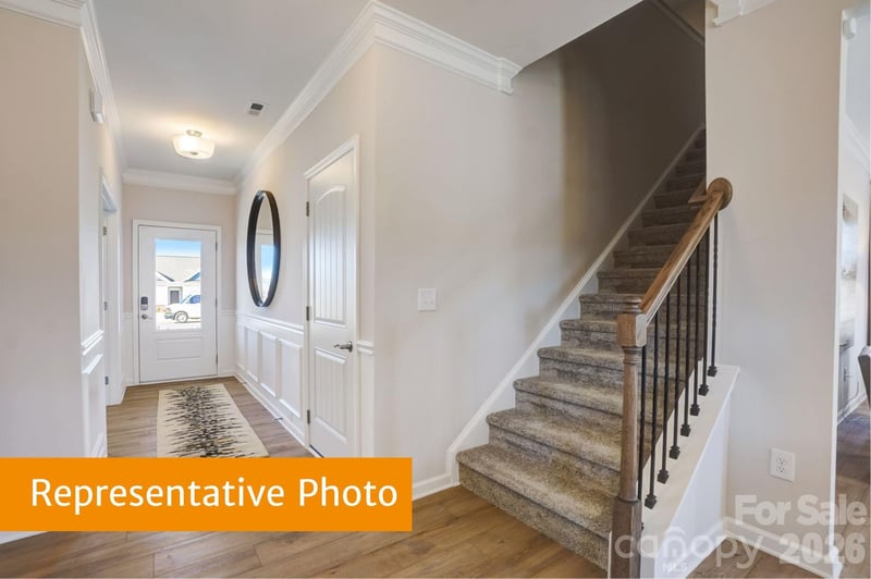 634 Cooley Dr, Salisbury, NC 28147