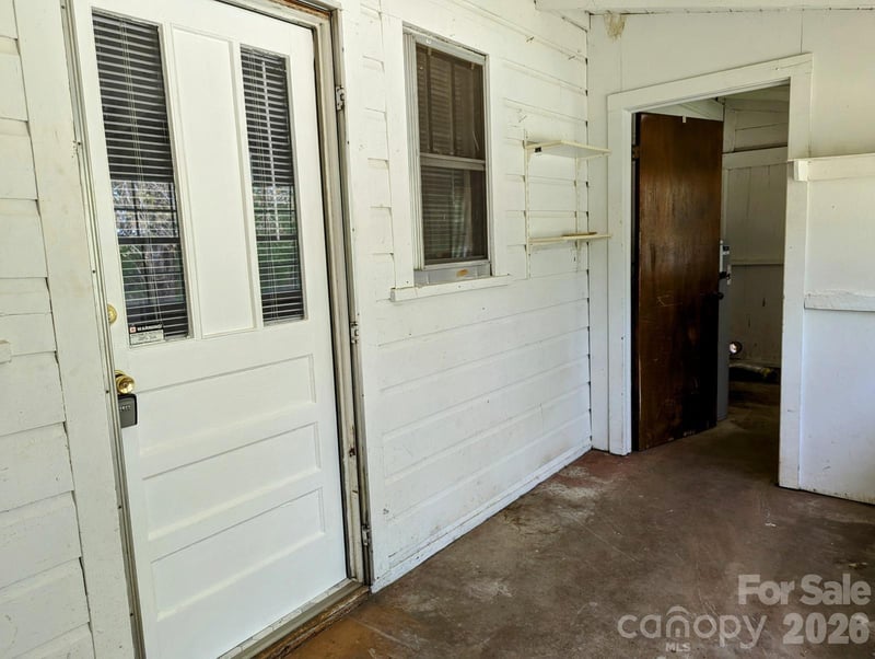 1862 Salem Church Rd, Lincolnton, NC 28092