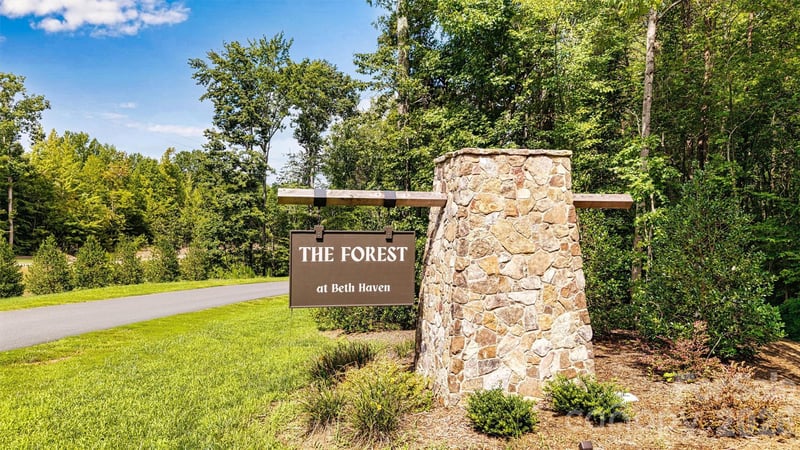 2B Hidden Forest Dr #2B, Denver, NC 28037