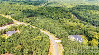 2B Hidden Forest Dr #2B, Denver, NC 28037