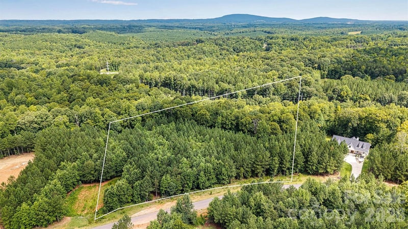 2B Hidden Forest Dr #2B, Denver, NC 28037