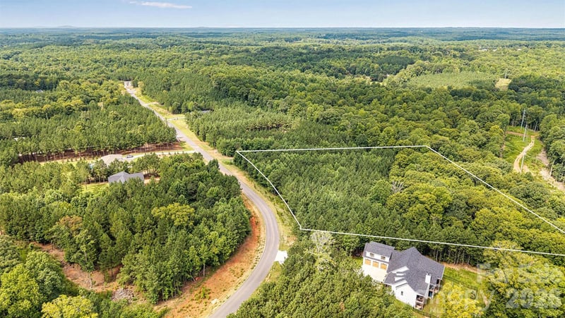 2B Hidden Forest Dr #2B, Denver, NC 28037