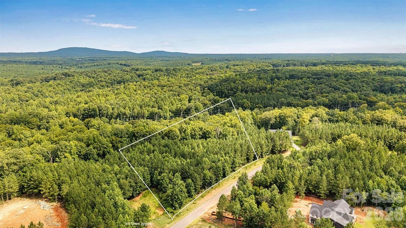 2B Hidden Forest Dr #2B, Denver, NC 28037
