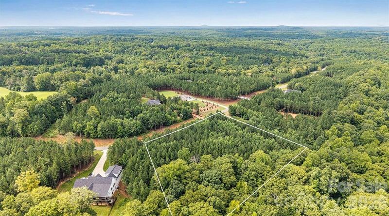 2B Hidden Forest Dr #2B, Denver, NC 28037