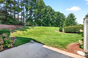 16718 Dolcetto Way, Charlotte, NC 28277