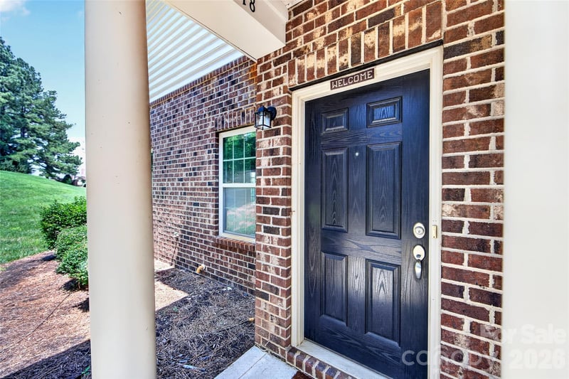 16718 Dolcetto Way, Charlotte, NC 28277