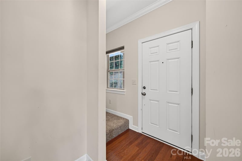 16718 Dolcetto Way, Charlotte, NC 28277