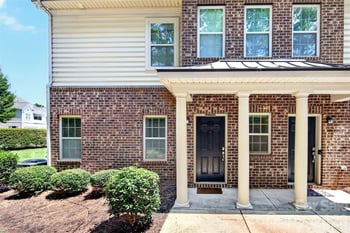 16718 Dolcetto Way, Charlotte, NC 28277