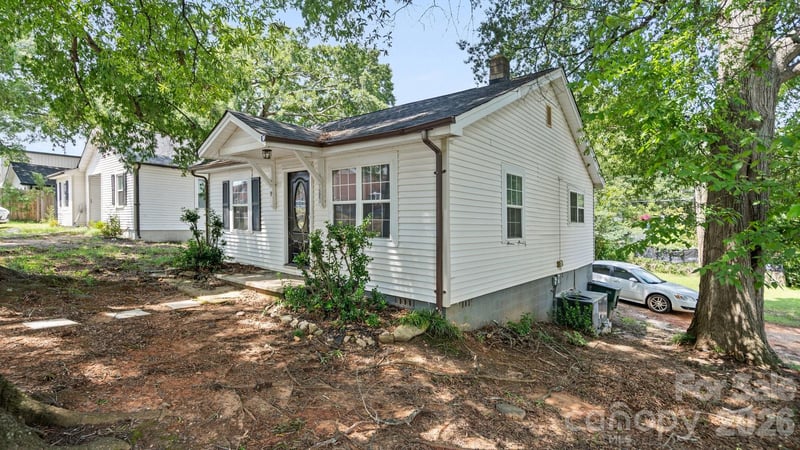 1501 Madison St, Gastonia, NC 28052