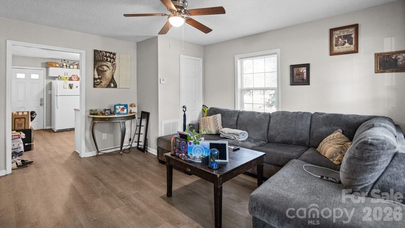 1501 Madison St, Gastonia, NC 28052