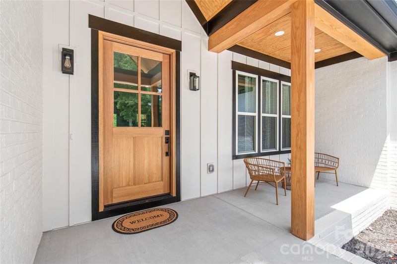5822 Potter Rd, Waxhaw, NC 28173