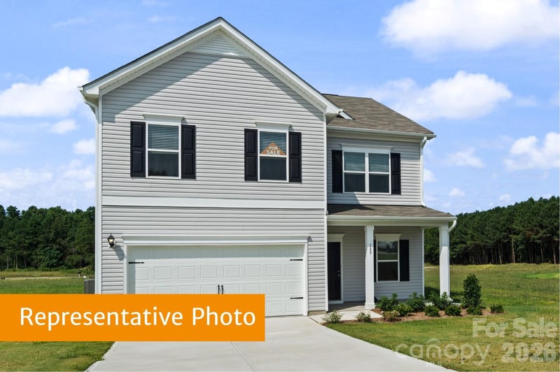 1723 Rankin Ave, Newton, NC 28658