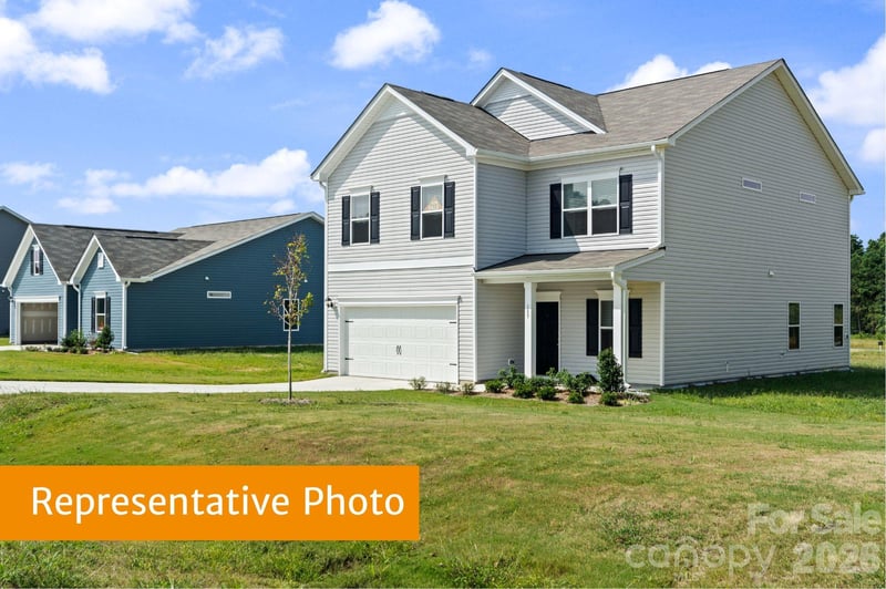 1723 Rankin Ave, Newton, NC 28658
