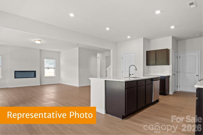 1723 Rankin Ave, Newton, NC 28658