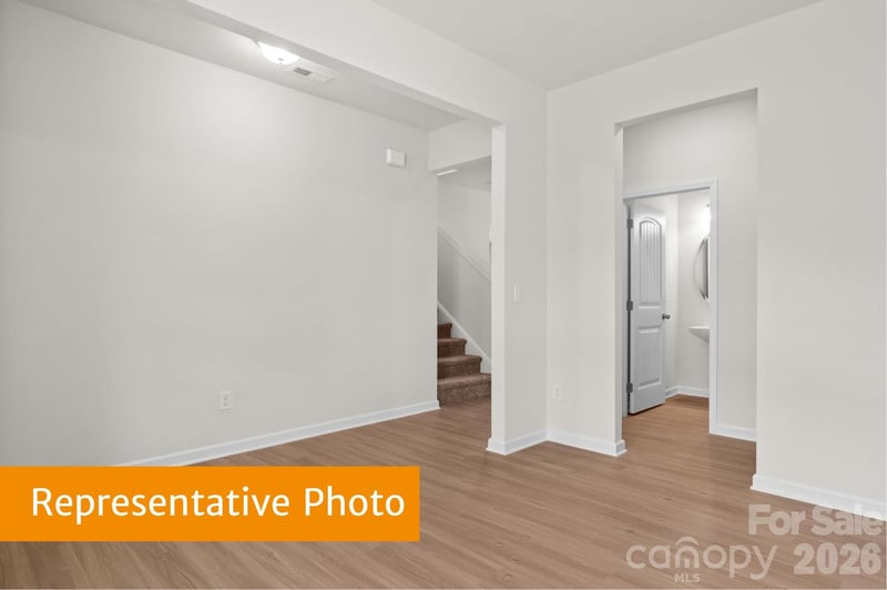 1723 Rankin Ave, Newton, NC 28658