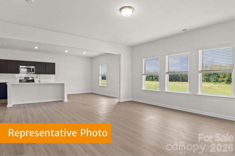 1723 Rankin Ave, Newton, NC 28658