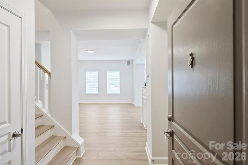 1320 Fillmore Ave #129, Charlotte, NC 28203