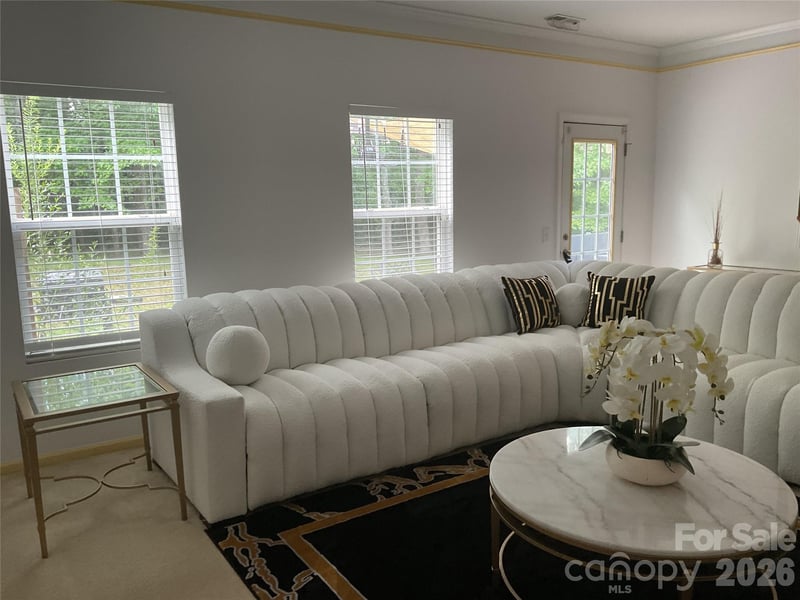 935 Wind Carved Ln, Monroe, NC 28110