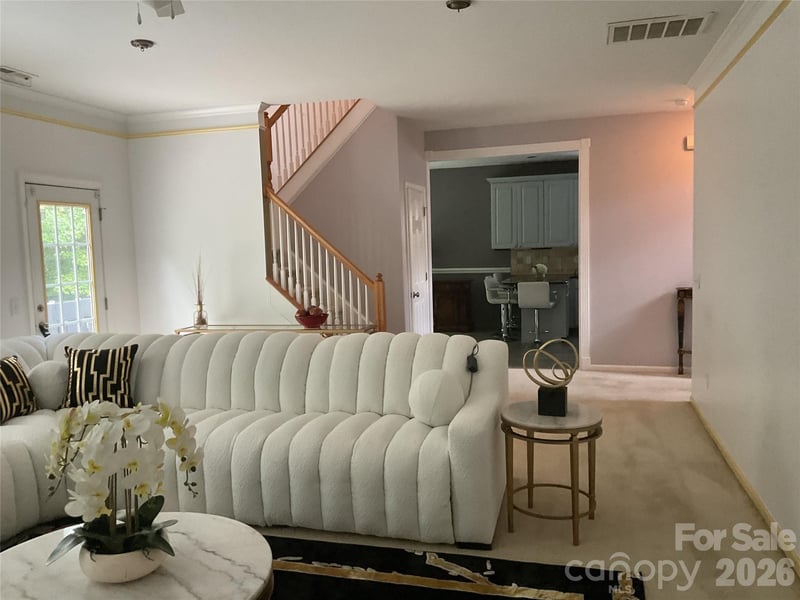 935 Wind Carved Ln, Monroe, NC 28110