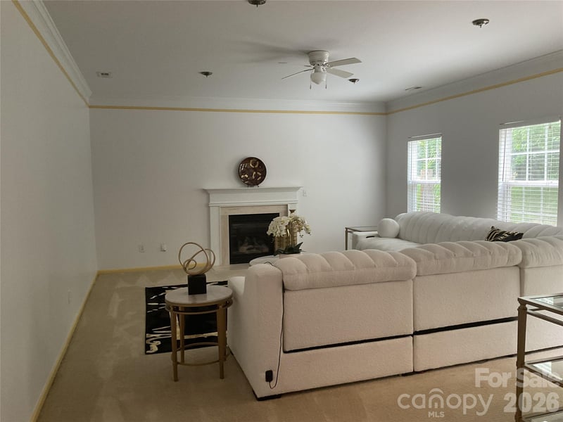 935 Wind Carved Ln, Monroe, NC 28110
