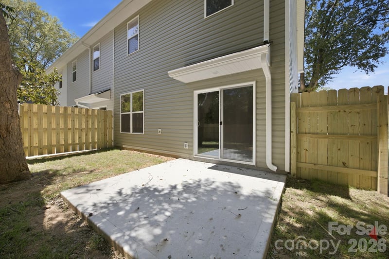 325 Lincoln St SW #1/ A, Concord, NC 28025