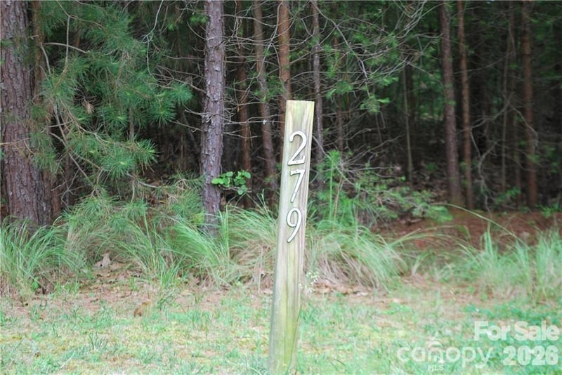 3225 Ashwood Park Dr #279, Belmont, NC 28012