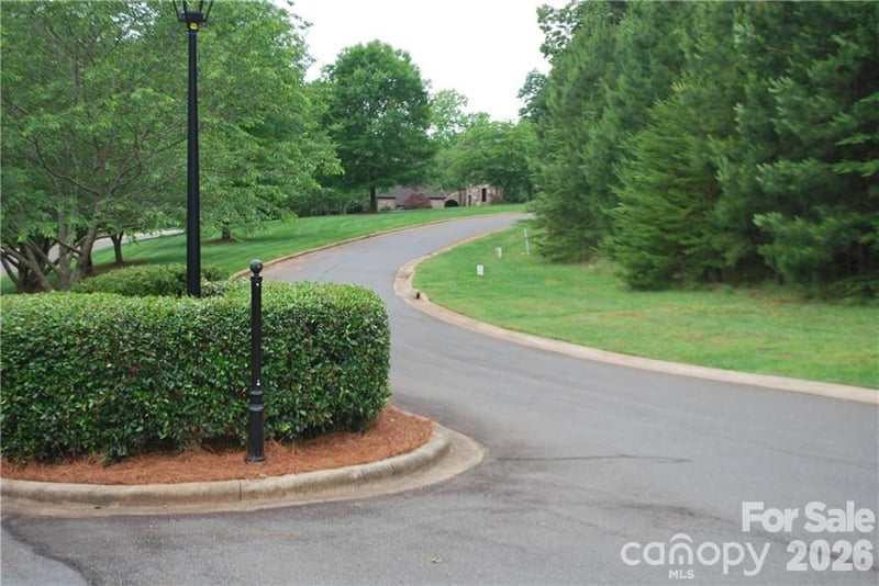 3225 Ashwood Park Dr #279, Belmont, NC 28012