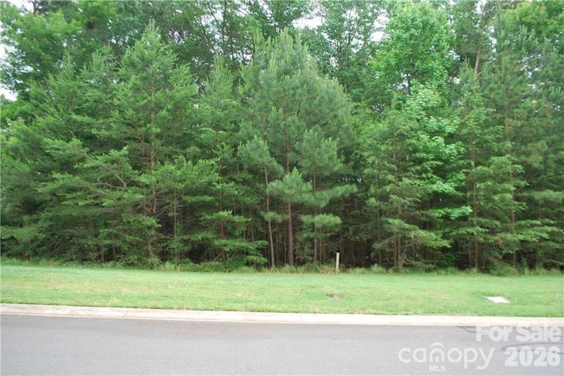 3225 Ashwood Park Dr #279, Belmont, NC 28012