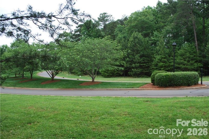 3225 Ashwood Park Dr #279, Belmont, NC 28012