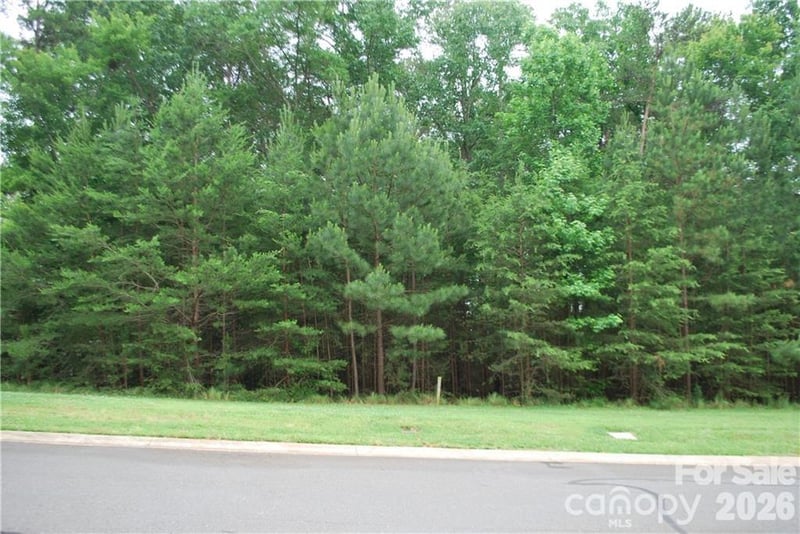 3225 Ashwood Park Dr #279, Belmont, NC 28012