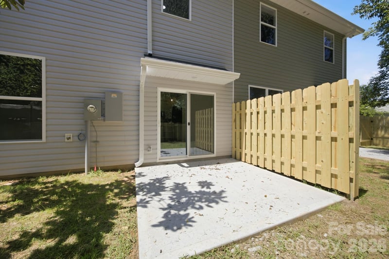325 Lincoln St SW #2/ B, Concord, NC 28025