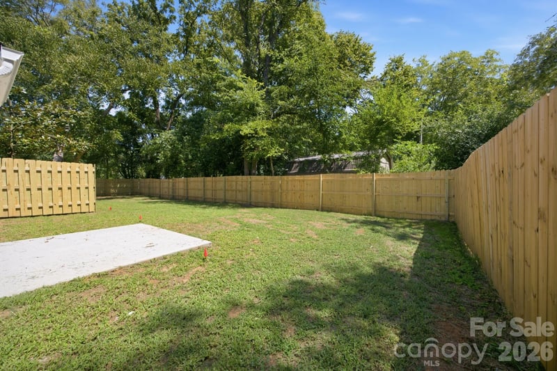 325 Lincoln St SW #3 / C, Concord, NC 28025