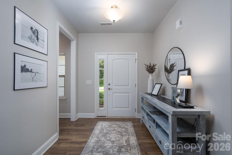 157 Wylie Trl, Statesville, NC 28677