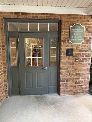 14817 Santa Lucia Dr, Charlotte, NC 28277