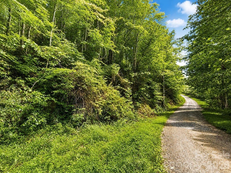 1000 Yonah Trl #7, Waynesville, NC 28785