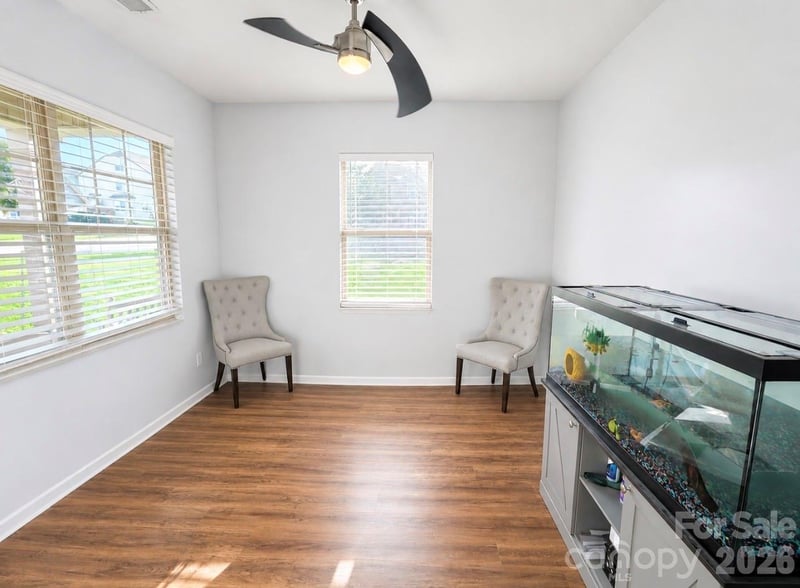 119 Gilden Way, Mooresville, NC 28115