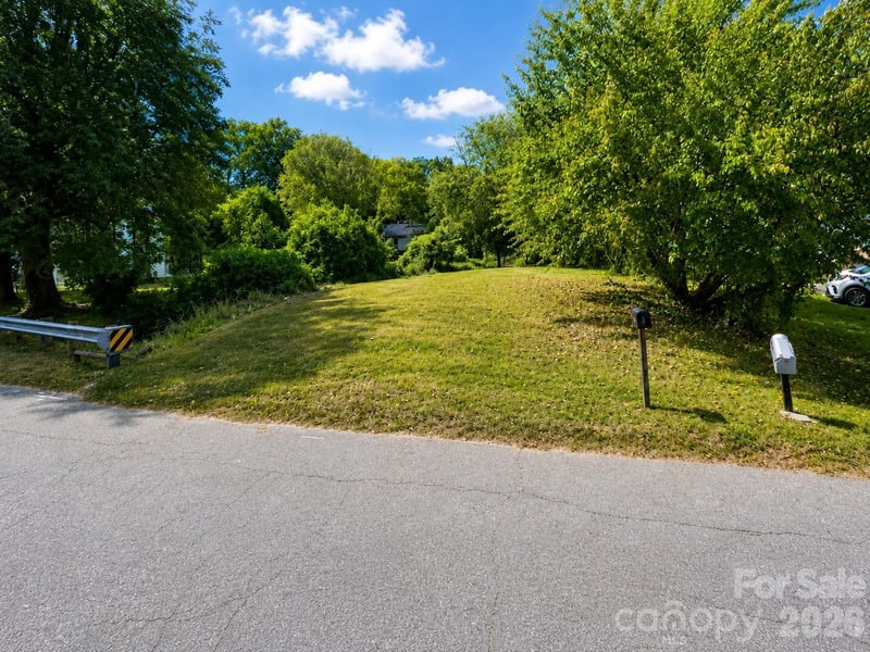 620 Main St, Concord, NC 28027