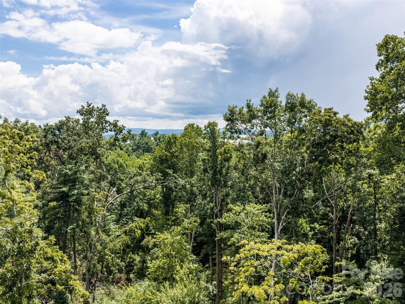 22 Spiral Rd, Arden, NC 28704