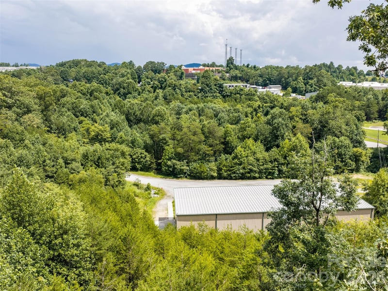 22 Spiral Rd, Arden, NC 28704