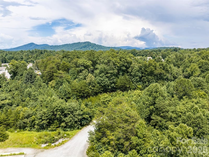 22 Spiral Rd, Arden, NC 28704