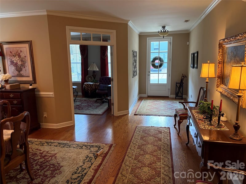 17228 W Marbella Ln, Indian Land, SC 29707