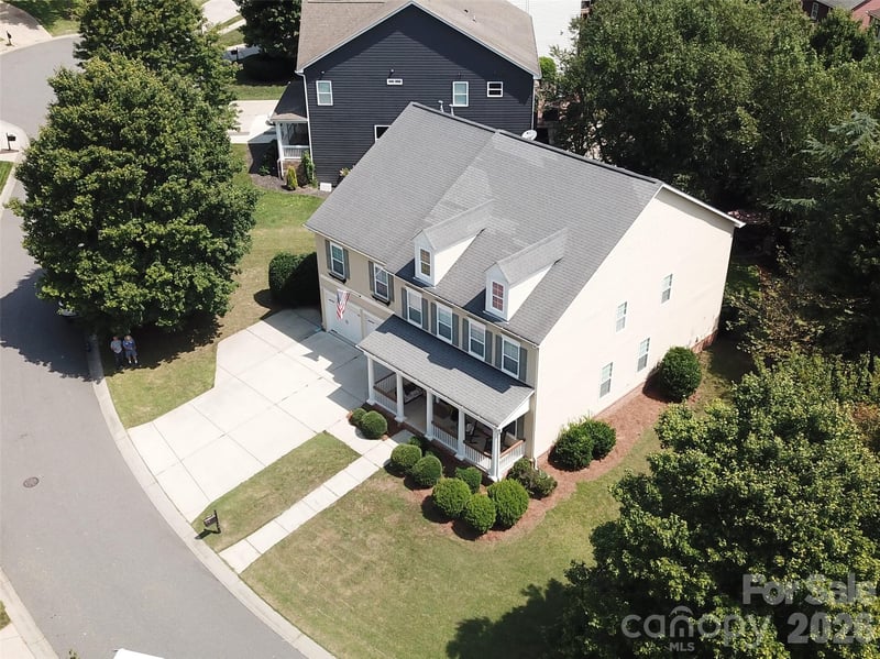 17228 W Marbella Ln, Indian Land, SC 29707
