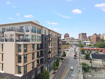 45 Asheland Ave #405, Asheville, NC 28801