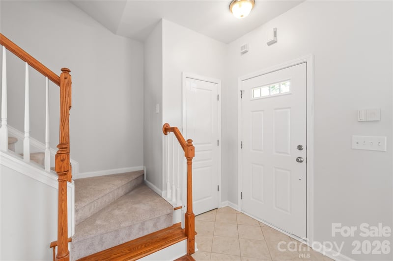 636 Brickdust Ct, Fort Mill, SC 29708